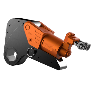 TTL-2 Limited Clearance Torque Wrench System