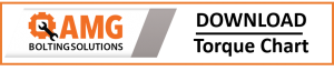 AMg Bolting Solution - Download Torcque Chart Button