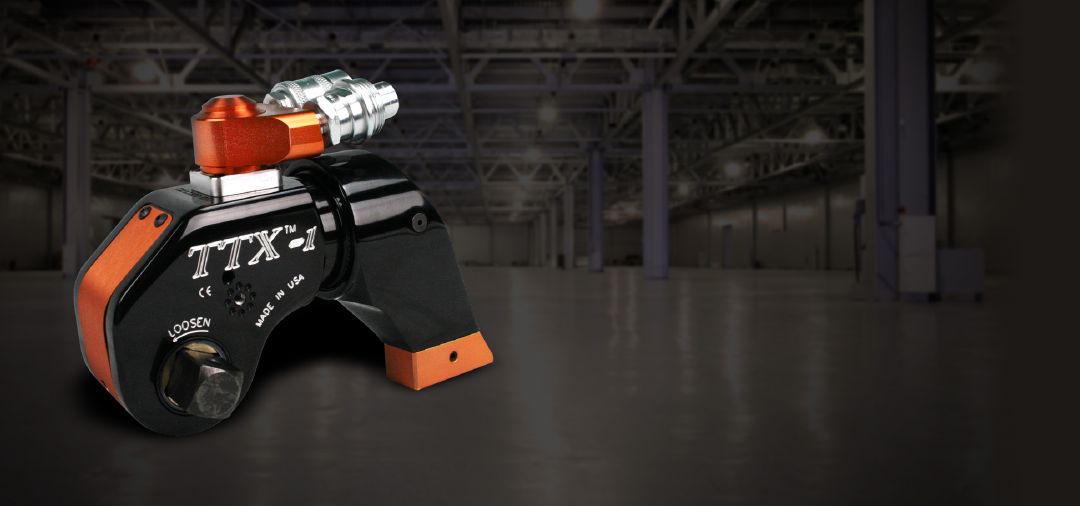 What to Look for in a Torque Wrench?