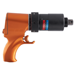 AMG TTP Dual Speed Torque Gun