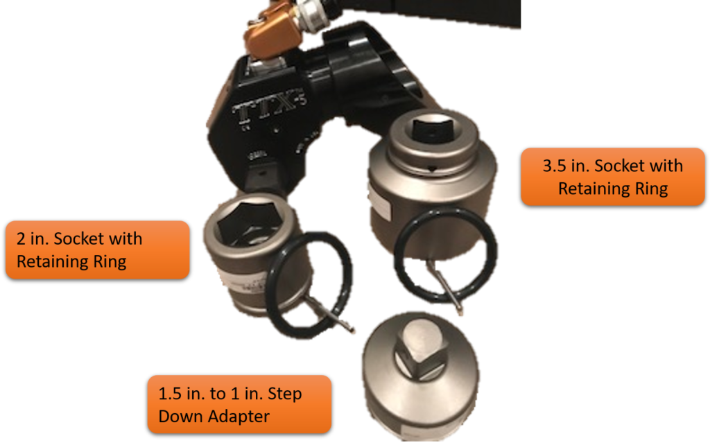 how-does-a-hydraulic-torque-wrench-work-amg-bolting-solutions