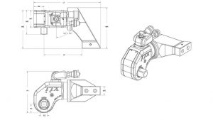 ttx-dimensions