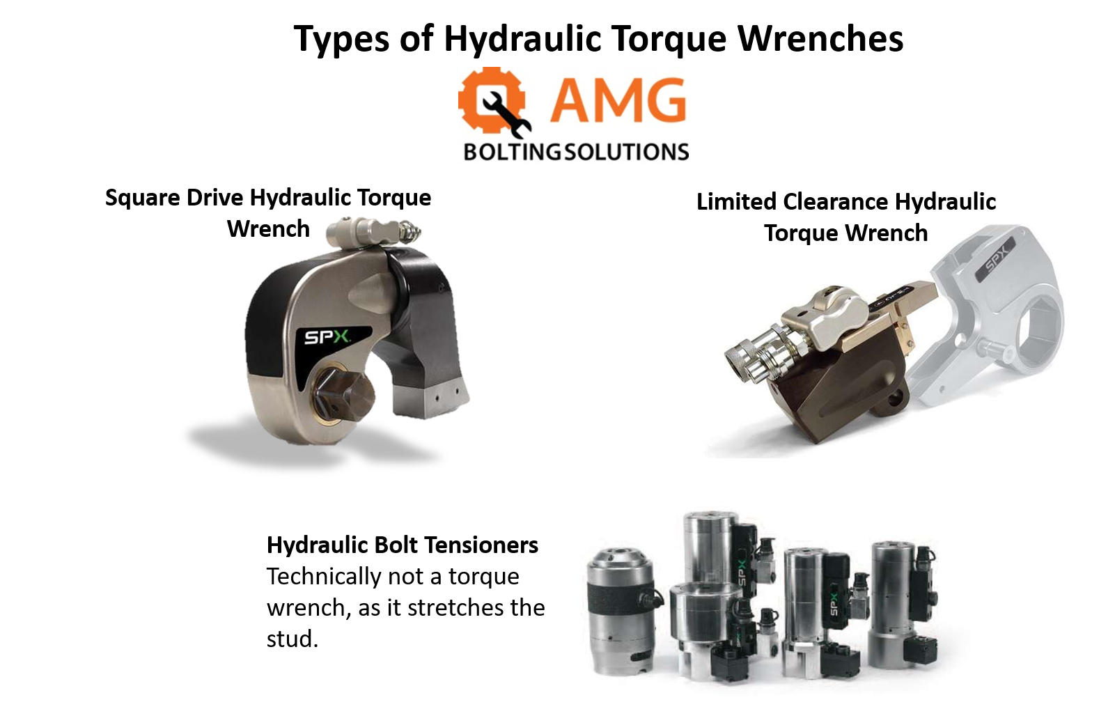 Opinion on spring vs hydraulic belt tensioner - Page 3 - Toyota Nation Forum