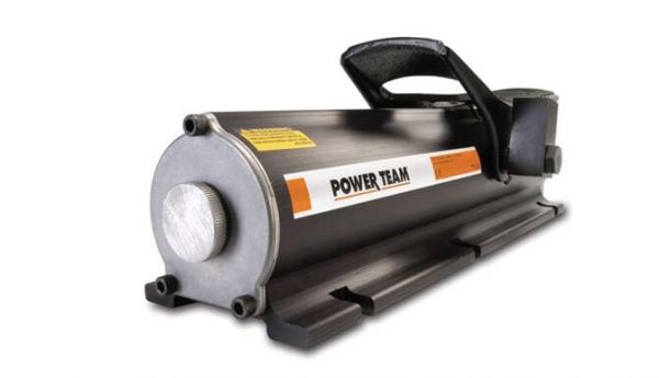 Power Team PA9 Series Pump