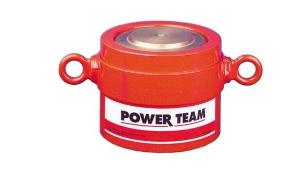 Power Team R Series Cylinders