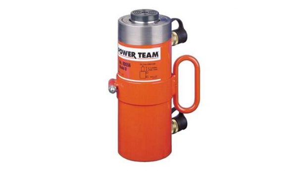 Power Team RD Series Cylinders