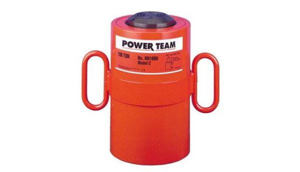 Power Team RH Series Cylinders