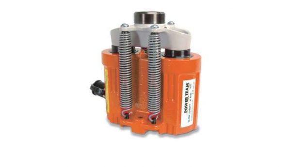 Power Team RT Series Cylinders