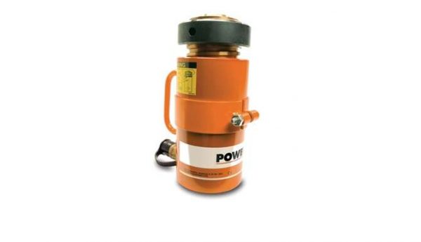 Power Team R_L Series Cylinders